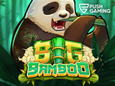 Sesame casino online8